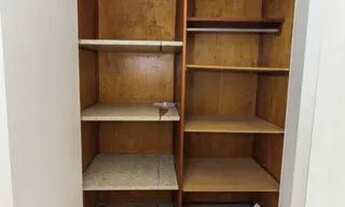 Imagem 6: Apartamento para Locação em Pinheiros