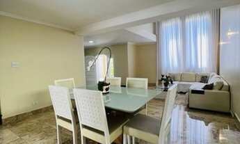 Imagem 6: Casa com 3 dormitórios à venda, 360 m² por R$ 1.899.000,00 - City América - São Paulo/SP