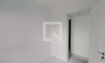 Imagem 7: Apartamento à Venda - Perdizes, 3 Quartos, 100 m2