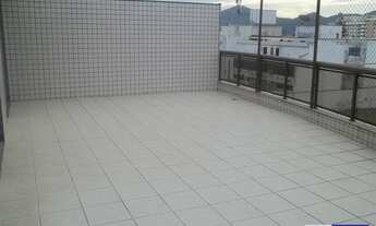 Imagem 2: RIO DE JANEIRO - Apartamento Padrão - RECREIO DOS BANDEIRANTES