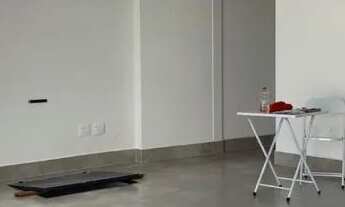 Imagem 3: LOJA -Lauzane Paulista