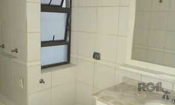 Imagem 7: Apartamento em Santana