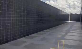 Imagem 6: Apartamento com Área Privativa para Venda em Contagem, Inconfidentes, 3 dormitórios, 2 suí