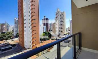 Imagem 6: Apartamento para Aluguel - Cambuí, 1 Quarto, 51 m2