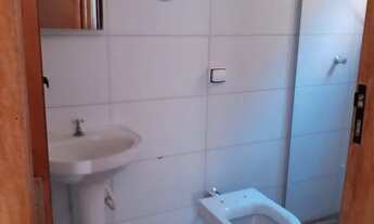 Imagem 4: Aluguel de quartos