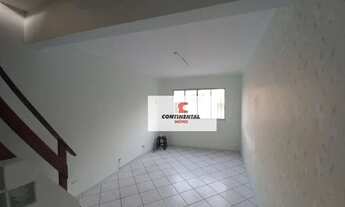 Imagem: Apartamento com 1 dormitório para alugar