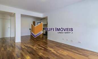 Imagem 4: Apartamento em Perdizes !!