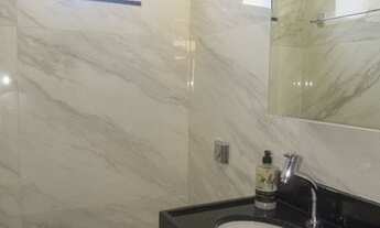 Imagem 5: Apartamento com 2 dormitórios para alugar em Belo Horizonte