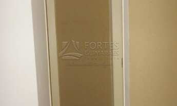 Imagem 5: Ribeirão Preto - Apartamento - Jardim Palma Travassos