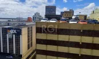 Imagem 4: Conjunto/Sala em Centro Histórico