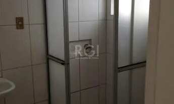 Imagem 3: Apartamento para Venda - 47.39m², 1 dormitório, Higienópolis