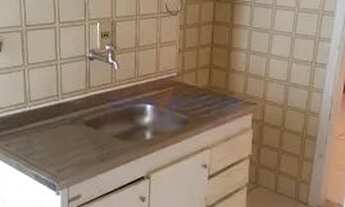 Imagem 7: Apartamento - Centro - Campinas