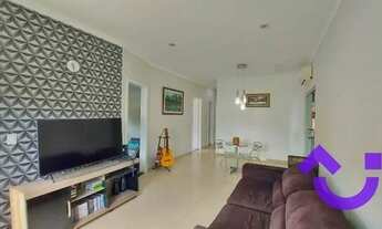 Imagem: Venda no Residencial Tapajós 03 Quartos