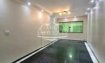 Imagem 3: Sobrado para Locação no bairro Vila Aricanduva, 4 dorm, 1 suíte, 2 vagas, 270 m Consulte o