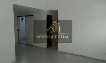 Imagem 6: Casa no condomínio cisne branco para venda, finíssimo acabamento, 3 quartos