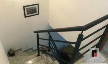 Imagem 3: Casa a venda Proximo o Metro VIla Prudente com quintal