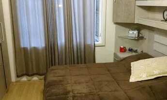 Imagem 3: Casa em Passo das Pedras