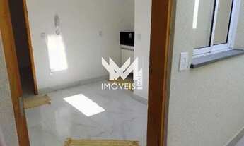 Imagem 2: Oportunidade de Locação Residencial - Vila Mazzei