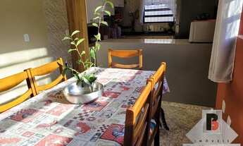 Imagem 4: Sobrado próximo a Praça Sampaio Vidal