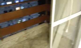 Imagem 5: Vendo Apartamento 2 Quartos no Condomínio Moradas do Itanhangá