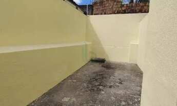 Imagem 5: Apartamento de 2 quartos - Caucaia - BS110