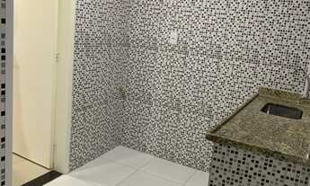 Imagem 6: Apartamento para venda tem 110 metros quadrados com 3 quartos em Flamengo - Rio de Janeiro