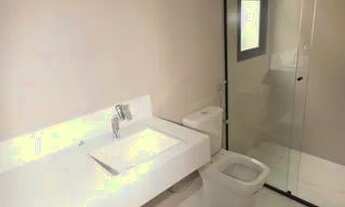 Imagem 7: BELO HORIZONTE - Apartamento Padrão - Cruzeiro