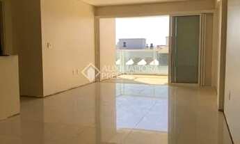 Imagem 7: LAJEADO - Apartamento Padrão - Florestal