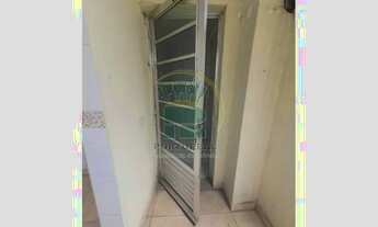 Imagem: Casa para locação - Maua, Sao Caetano