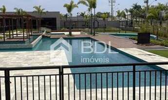 Imagem 7: Terreno - Fazenda Pau D'Alho - Campinas