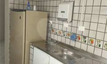 Imagem 4: São Paulo - Casa Padrão - VILA NOVA CONCEIÇÃO