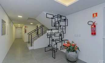 Imagem 4: PORTO ALEGRE - Apartamento Padrão - Petrópolis