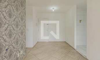 Imagem 4: Apartamento para Aluguel - Penha de França, 2 Quartos, 56 m2