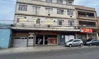 Imagem: Apartamento Padrão no Parque Lafaiete