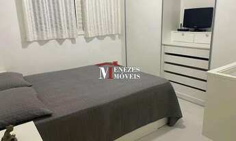 Imagem 5: Casa em Villagio a venda em Bertioga - Centro - Ref. 2007