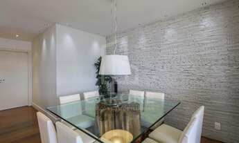 Imagem 5: SÃO PAULO - Apartamento Padrão - ITAIM BIBI