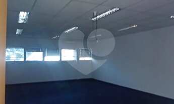 Imagem 5: Prédio Comercial para alugar no Bairro dos Alemães