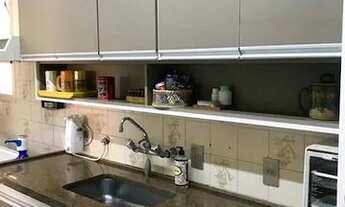 Imagem 6: Cambui, melhor local do bairro, amplo apto 3 dormitórios sendo um com suite, varanda, ótim