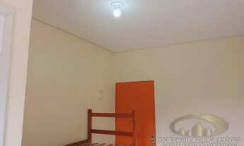 Imagem 5: Kitnet para Locação em Santana de Parnaíba, Jardim Professor Benoa, 1 banheiro