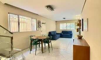 Imagem 6: SOBRADO - VILA MARIANA - SP