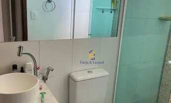 Imagem 5: Casa com 4 dormitórios à venda, 190 m² por R$ 599.900,00 - Parque Independência III - Juiz