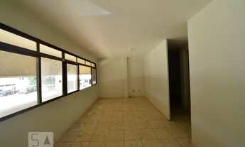 Imagem 3: Apartamento para Aluguel - Asa Norte, 1 Quarto, 30 m2