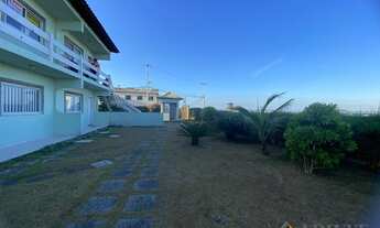 Imagem 3: Apartamento em frente a Praia do Foguete!