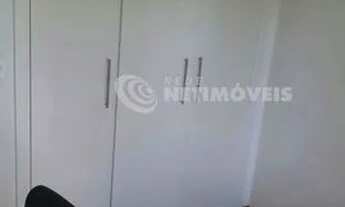 Imagem 7: Venda Apartamento 4 quartos Santo Antônio Belo Horizonte