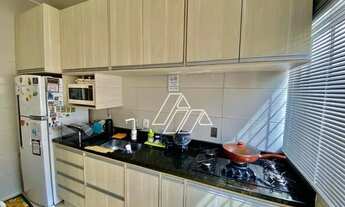 Imagem 7: Casa com 3 dormitórios à venda- Jardim Dom Frei Daniel Tomasella