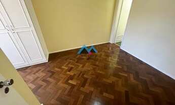 Imagem 5: Excelente apartamento de 2 quartos, sendo 1 suíte, 72 m², para venda ou locação, em Copaca