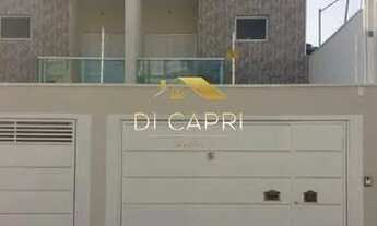 Imagem 2: Sobrado à venda Vila Carrão - 3 suítes!!!