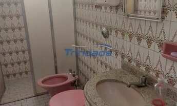 Imagem 6: Aluguel Residential / Home Belo Horizonte MG