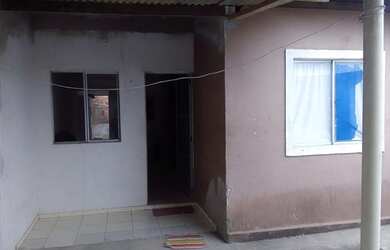 Imagem 5: Chave Jardim Royal Mod4 de Esquina