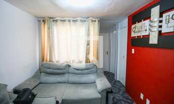 Imagem 4: Apartamento à Venda - Itaquera, 2 Quartos, 53 m2